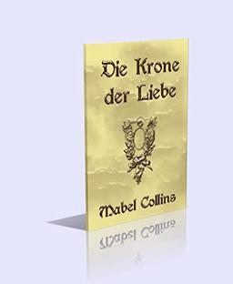 Die Krone der Liebe. - 38 Seiten