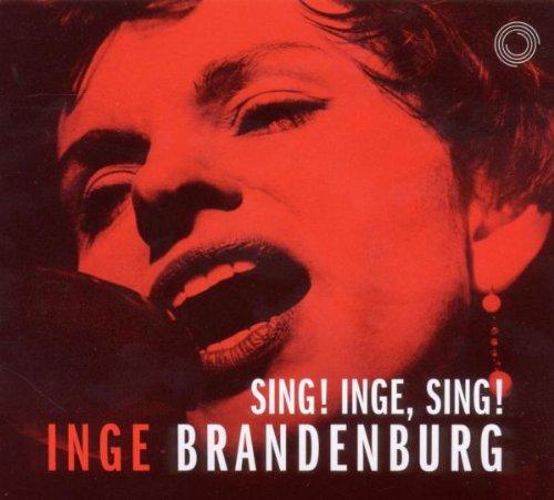 Sing! Inge, Sing!