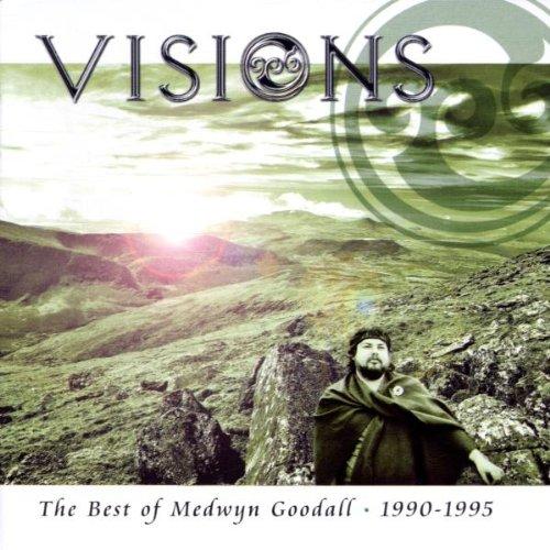 Visions-Best of