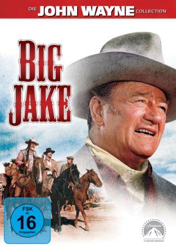 Big Jake