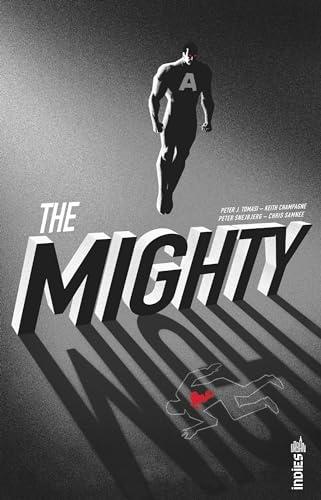 The Mighty