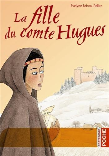 La fille du comte Hugues