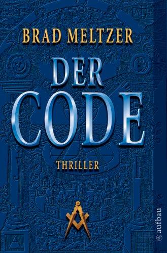 Der Code: Thriller