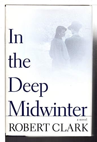 In the Deep Midwinter