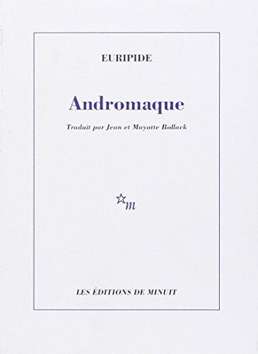 Andromaque