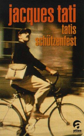 Tati's Schützenfest [VHS]