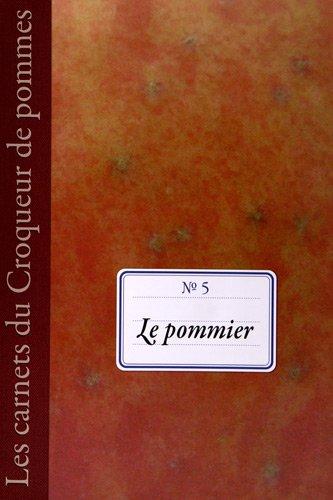 Le pommier