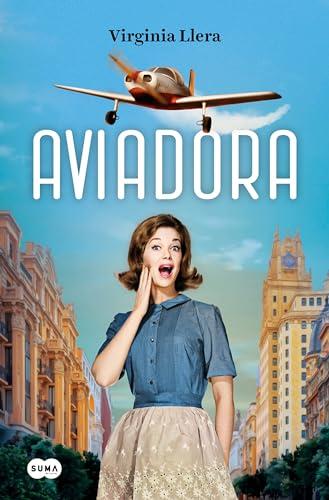 Aviadora (SUMA)