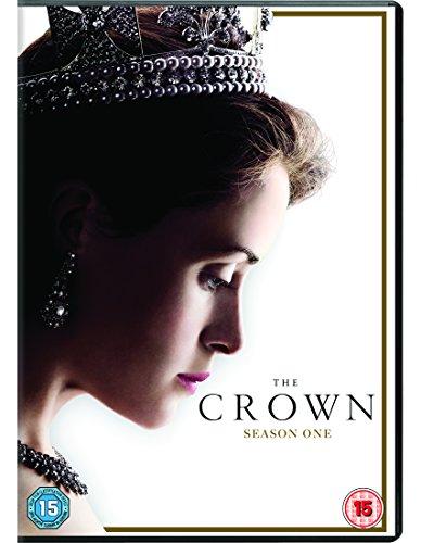 The Crown