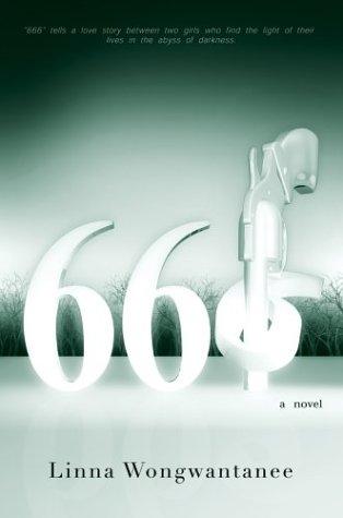 666: a novel