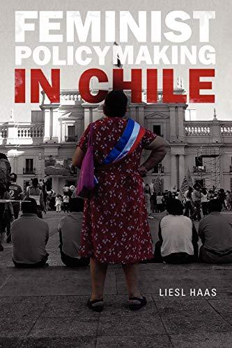 Feminist Policymaking in Chile