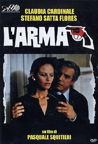 L'Arma [IT Import]