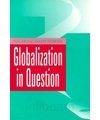 Globalization in Question: The International Economy and the Possibilities of Governance