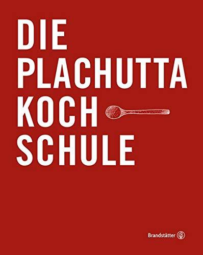 Die Plachutta Kochschule