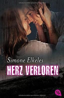 Herz verloren: Band 2