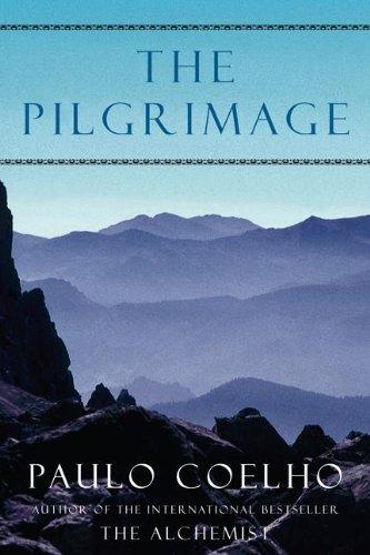 Pilgrimage, The