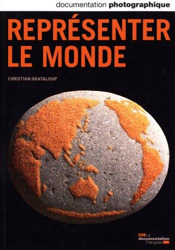 Représenter le monde (Dossier N.8084)