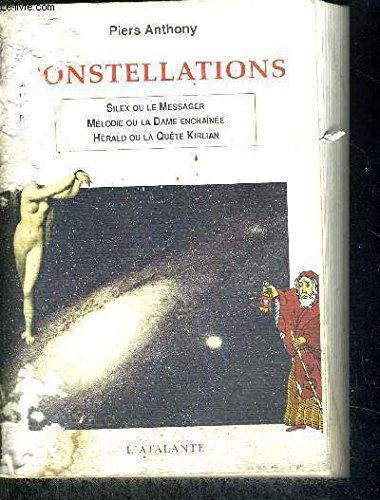 Constellations