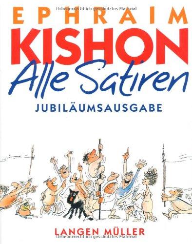 Alle Satiren