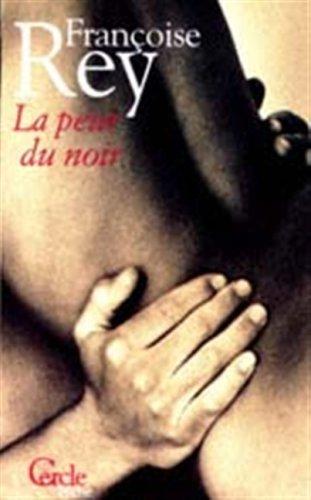 La peur du noir