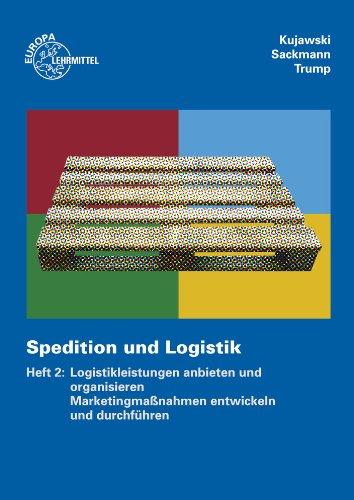 Spedition und Logistik 2