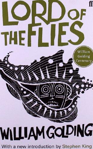 Lord of the Flies