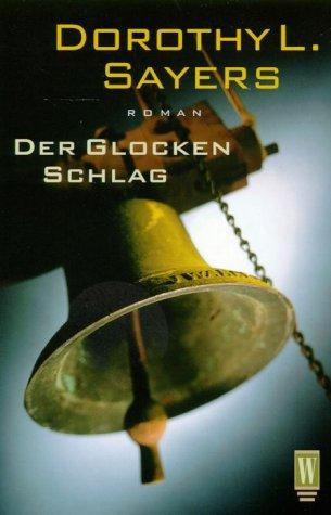 Der Glocken Schlag