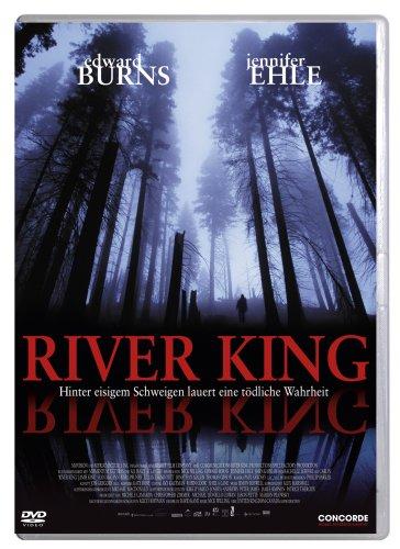 River King