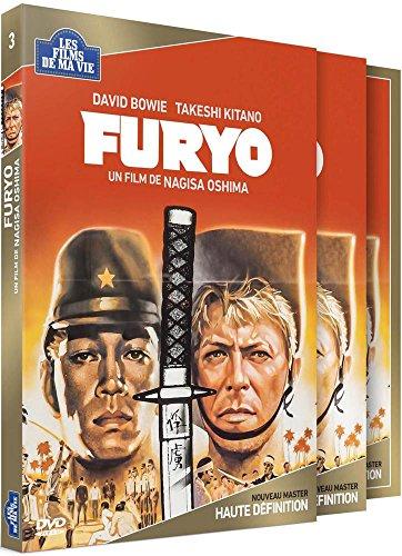 Furyo [FR Import]