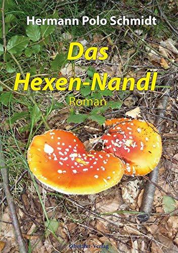 Das Hexen Nandl