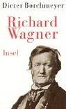 Richard Wagner: Ahasvers Wandlungen