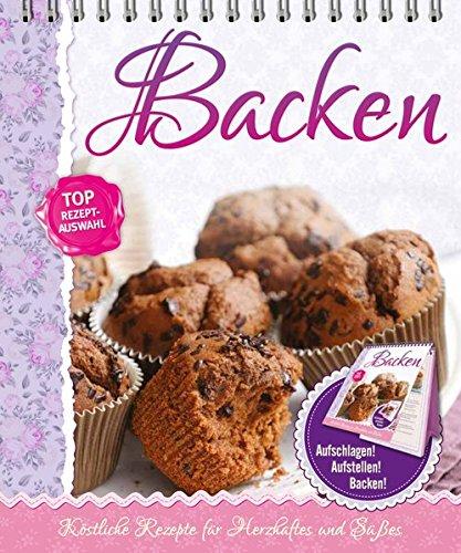 Backen