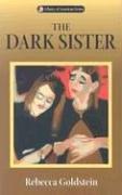 The Dark Sister (Library of American Fiction)