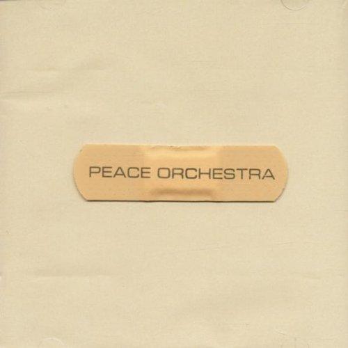 Peace Orchestra