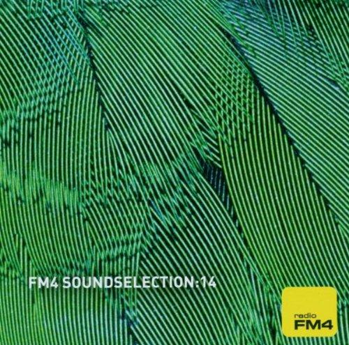 FM4 Soundselection Vol.14