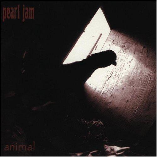 Animal/Animal-Live/Jeremy-Live