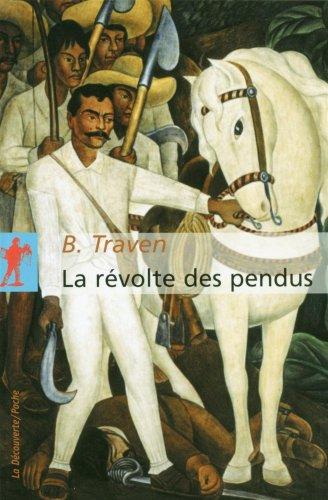 La révolte des pendus