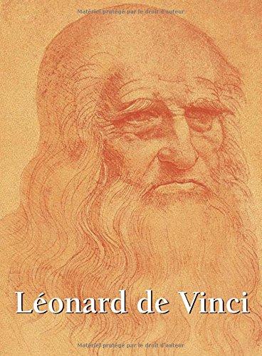 Léonard de Vinci : 1452-1519