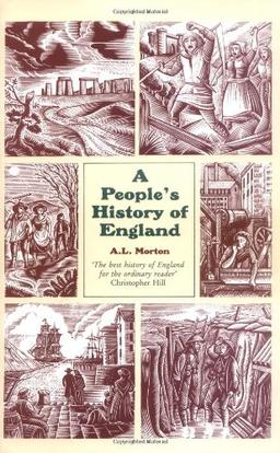 People's History of England