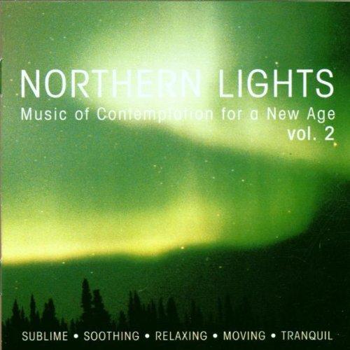 Northern Lights Vol. 2