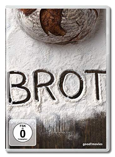 Brot