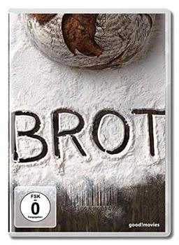 Brot