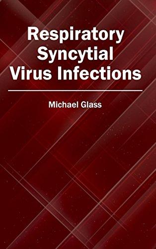 Respiratory Syncytial Virus Infections