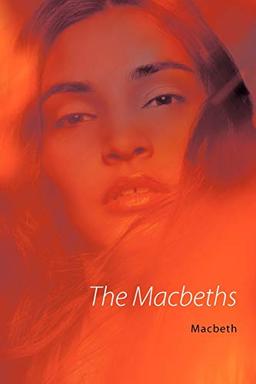 The Macbeths