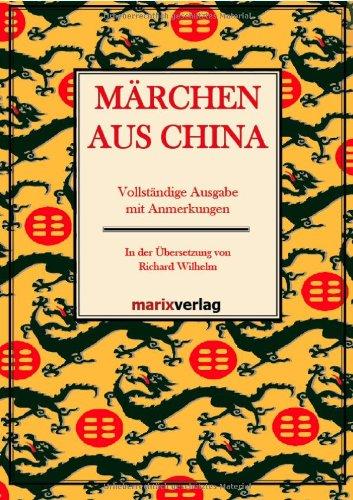 Märchen aus China