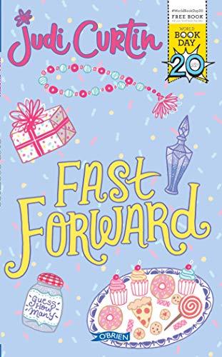 Fast Forward -- WBD 2017 pack