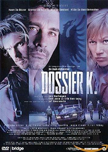 Dossier K.