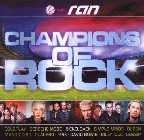 Sat.1-Ran-Champions of Rock