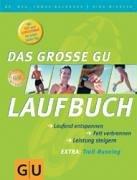 Das grosse GU Laufbuch