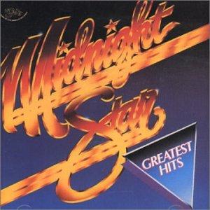 Midnight Star Greatest Hits